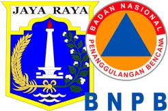Korban Banjir di DKI...