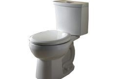Toilet Kotor Sumber...
