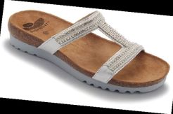 Teknologi Pijat Sepatu...