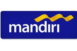 Bank Mandiri Target 100 MobilMU hingga 2019