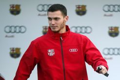 Vermaelen Absen Enam...
