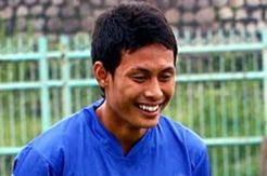 Ini Alasan Djanur Gaet Pemain PBR