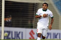 BTN Tak Bersalah Atas Performa Buruk Timnas