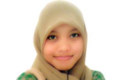 Meningkatkan UMKM