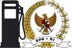 DPR Harus Pertanyakan...