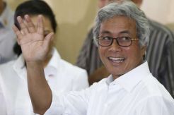 Semen Indonesia: Kami Kehilangan Dwi Soetjipto