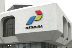 Fitra Ragukan Dwi Mampu Pimpin Pertamina