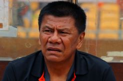 Bendol: Cukup Ideal, Tapi Belum Puas