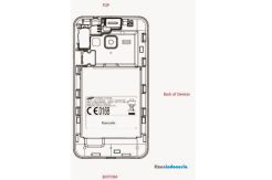 Samsung Z1 dengan Tizen Gebrak Pasar Mulai 10 Desember