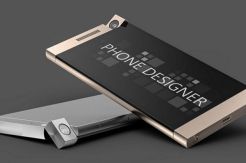 Windows Phone Sematkan...