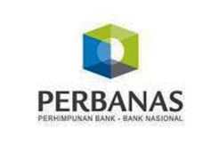 Perbankan RI Harus Jadi...
