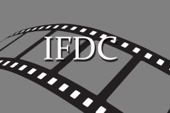 Ajang IFDC Awards Memilih...