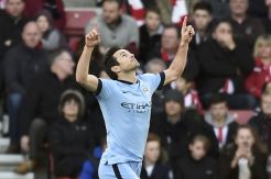 Pellegrini Anggap Lampard Penting Bagi Tim