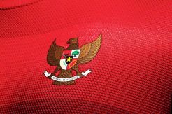 Jangan Salahkan PSSI