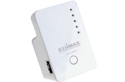 EW-7438Rpn Air Penguat Sinyal Smartphone Terbaru