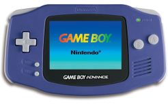 Game Boy Akan Bangkit...