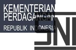 SNI Mainan dan Pakaian...