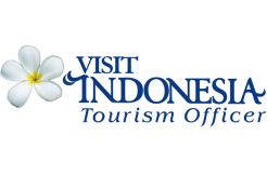 Bebas Visa Harus Diimbangi...