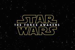 Trailer Star Wars Ditonton...