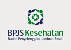 Rekrutmen Pegawai BPJS Diduga Bermasalah