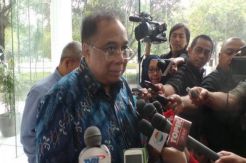 Ini Langkah dan Kebijakan Kemaritiman di 2015