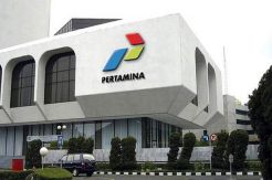Serikat Pekerja Persoalkan Penetapan Direksi Pertamina