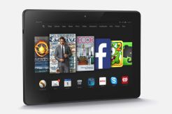 Ini Tablet di Bawah Rp2,4 Juta