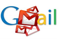 Tiga Aplikasi Email...