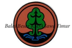 Warga Taiwan Tersangka