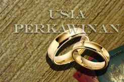 Tokoh Agama Sikapi Beragam