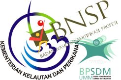 Profesi Kemaritiman...