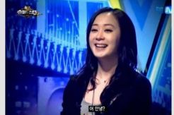 Penyanyi Korea Joanne Meninggal dalam Kecelakaan