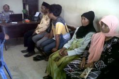 Dana PSKS Disunat, Warga...