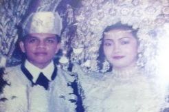 Ini Dia Profil Singkat...