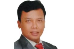 Keseriusan Upaya Rehabilitasi...