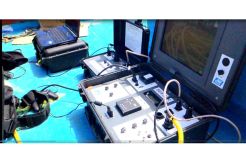 Pencarian Pesawat Thrush 510p Dihentikan Sementara