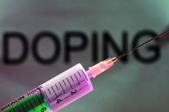 WADA Buru Skandal Doping...