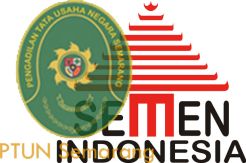Semen Indonesia Yakin...