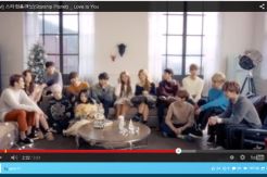 Artis Starship Entertainment...