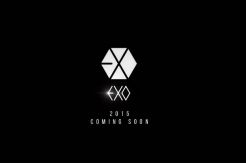 Chanyeol & Sehun EXO Rilis Foto Comeback di Instagram