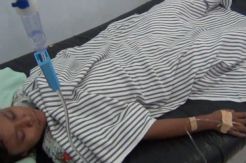 PRT Lompat dari Lantai 2, Majikan Diperiksa Polisi