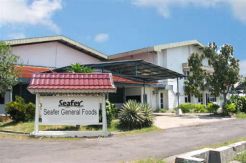 Anak Usaha Jababeka Akuisisi Saefer General Food
