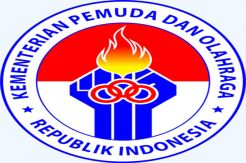 Kemenpora Jajal Intelijen Olahraga
