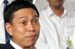 Jawaban Ali Mundakir atas Tudingan Kebohongan