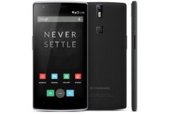 OnePlus Sanggah Kirimkan Ponsel Daur Ulang