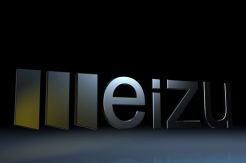 Meizu Rilis Ponsel Baru 8 Desember