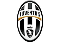 Buffon Bela Allegri