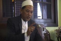 MUI Jombang Investigasi...
