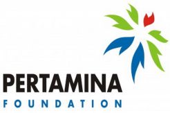 Pertamina Gelar Festival...