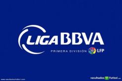 Ini Hasil Lengkap Liga Spanyol Sabtu